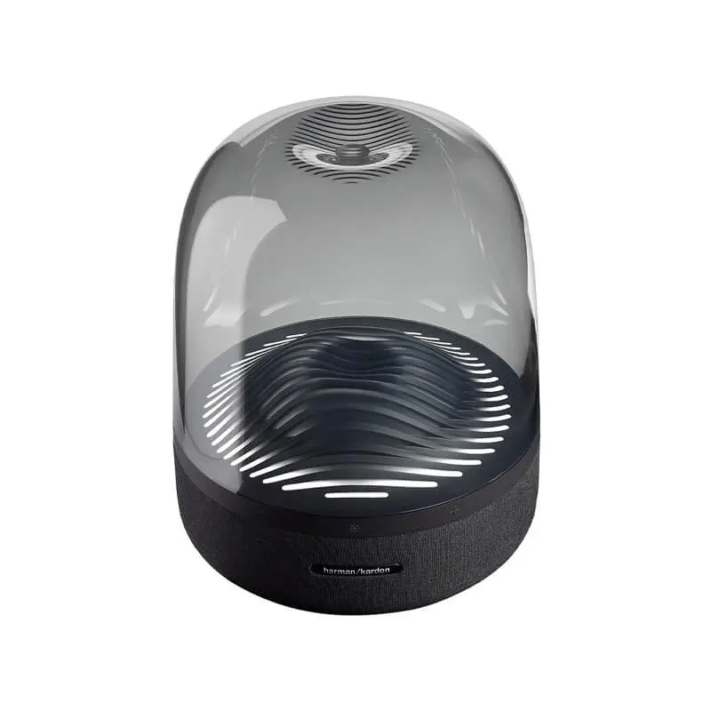 هارمن کاردن aura studio 3